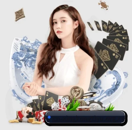 星空体育 APP