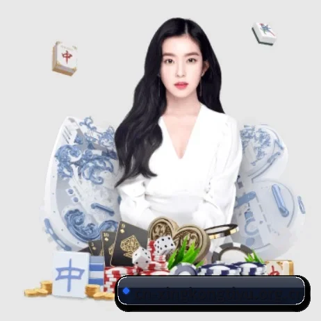 星空体育 APP 界面
