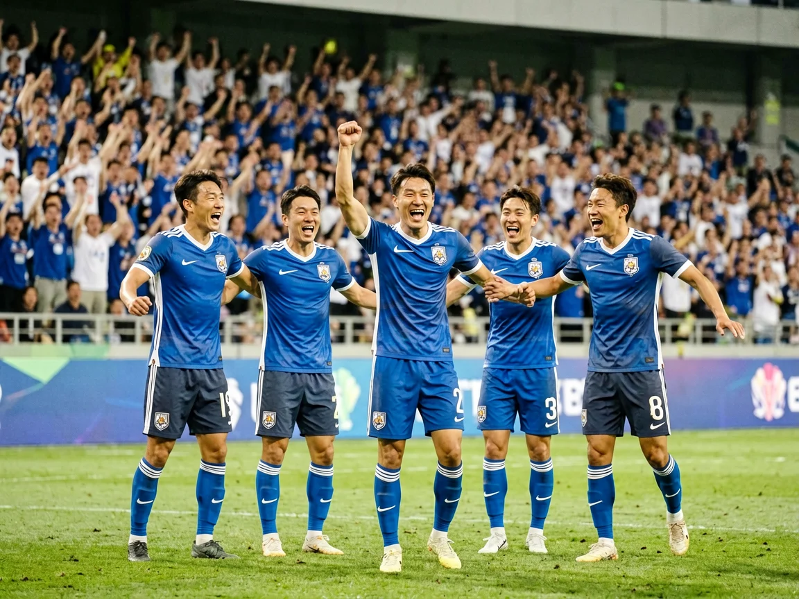 马内俱乐部生涯最新动向新赛季赛场发挥引球迷广泛关注
