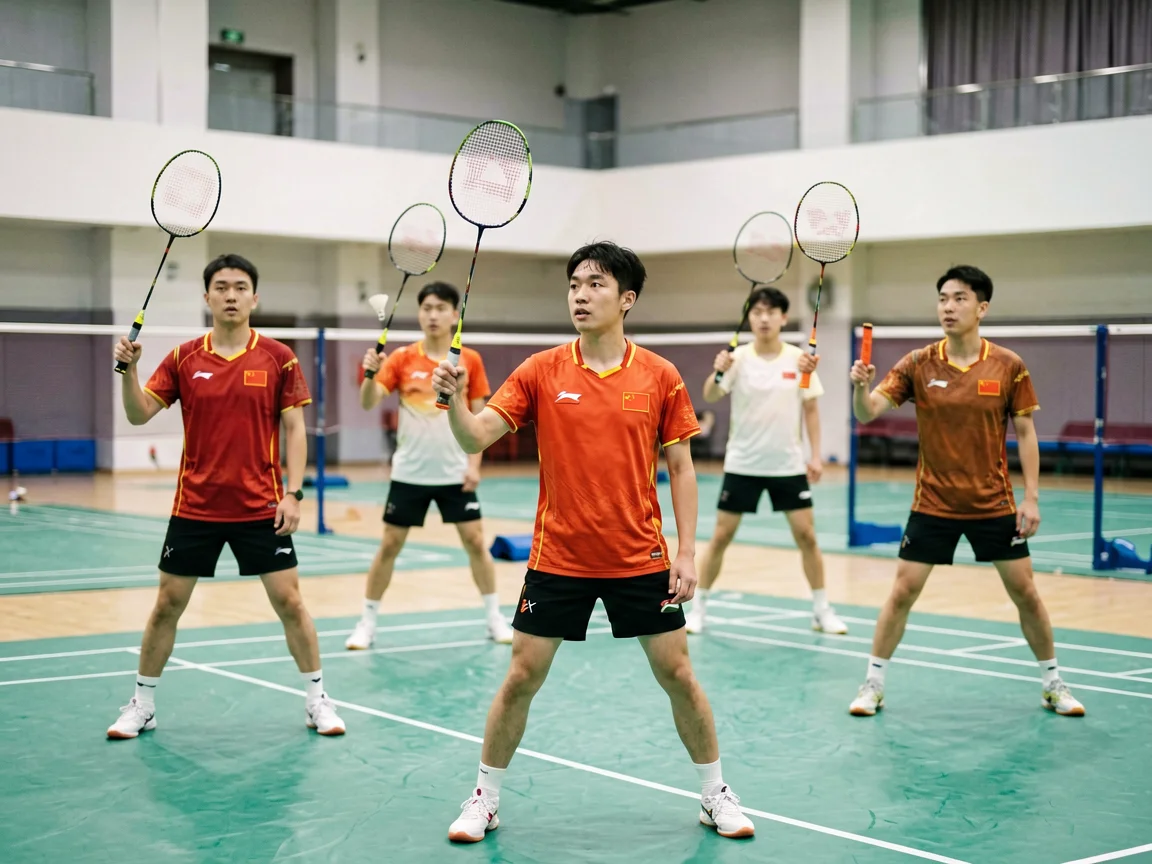 奥蓬达最新身价出炉2024足坛权威转会估值一览